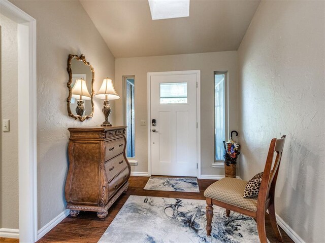 3101 N Shannon Ct, Bethany, OK 73008 - photo 3