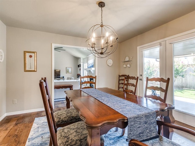 3101 N Shannon Ct, Bethany, OK 73008 - photo 21