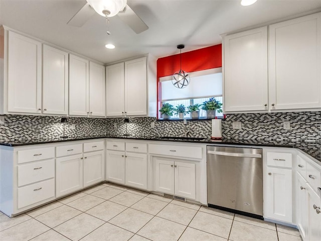 3101 N Shannon Ct, Bethany, OK 73008 - photo 18