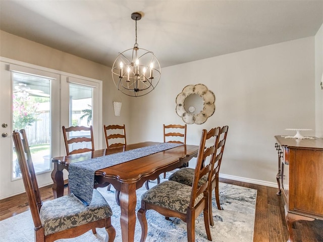 3101 N Shannon Ct, Bethany, OK 73008 - photo 22