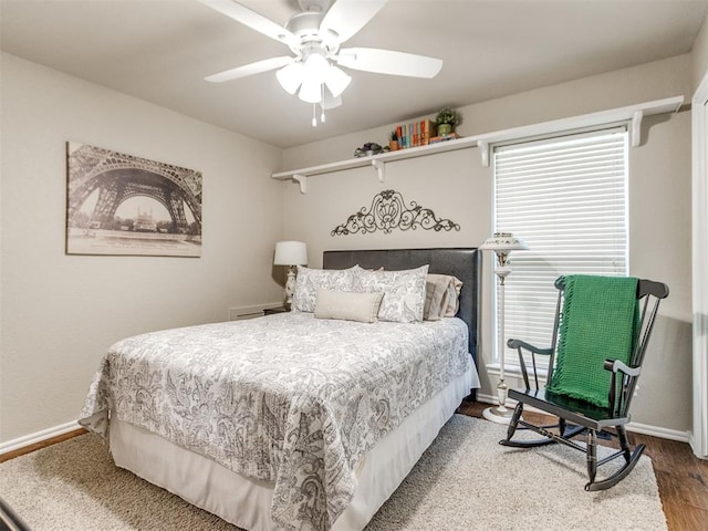 3101 N Shannon Ct, Bethany, OK 73008 - photo 23