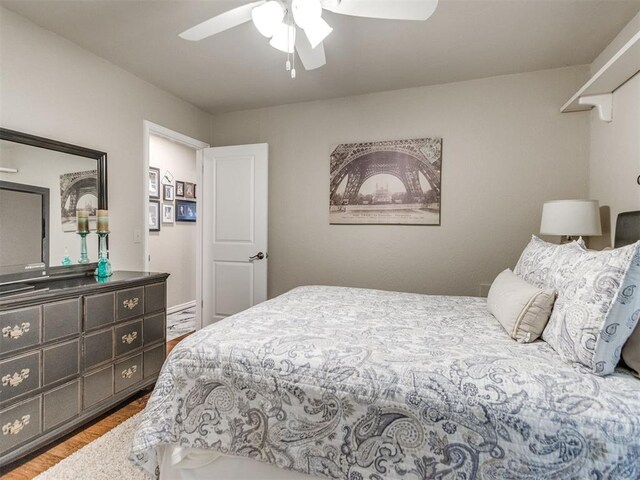 3101 N Shannon Ct, Bethany, OK 73008 - photo 24