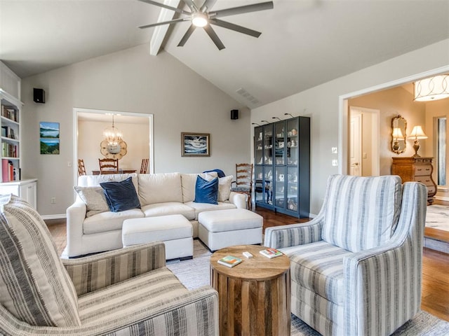 3101 N Shannon Ct, Bethany, OK 73008 - photo 7