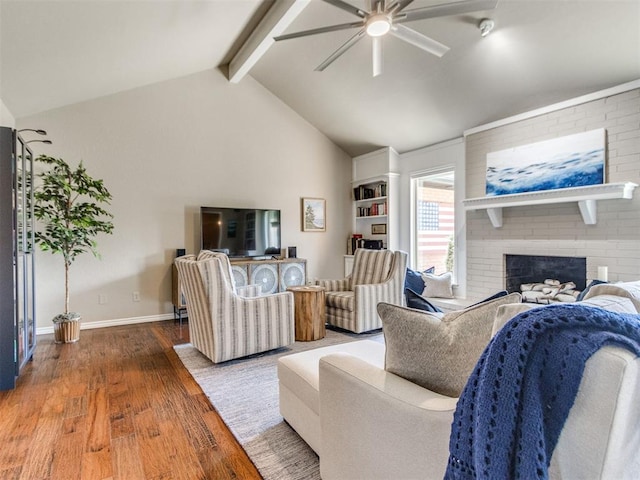 3101 N Shannon Ct, Bethany, OK 73008 - photo 8