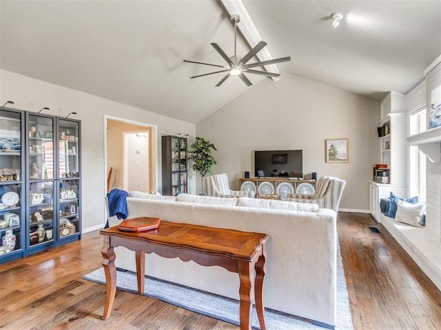 3101 N Shannon Ct, Bethany, OK 73008 - photo 10