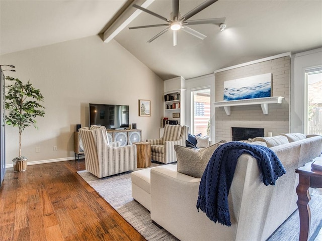 3101 N Shannon Ct, Bethany, OK 73008 - photo 13