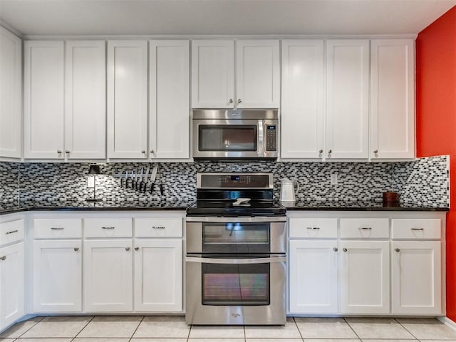 3101 N Shannon Ct, Bethany, OK 73008 - photo 14
