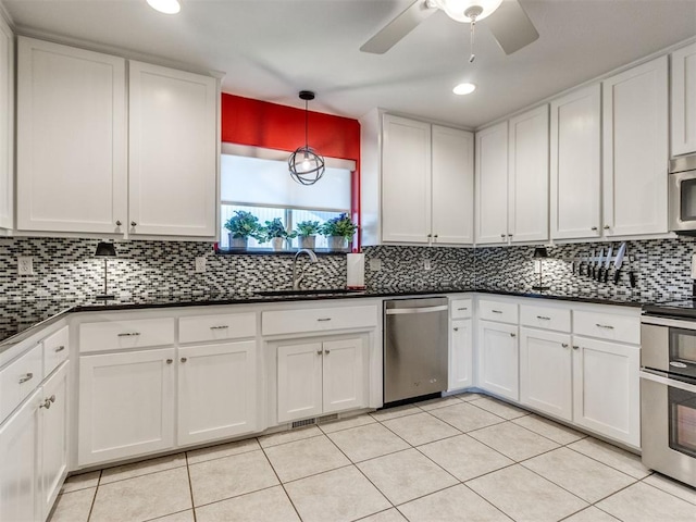3101 N Shannon Ct, Bethany, OK 73008 - photo 15
