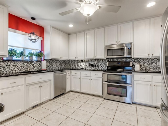 3101 N Shannon Ct, Bethany, OK 73008 - photo 16