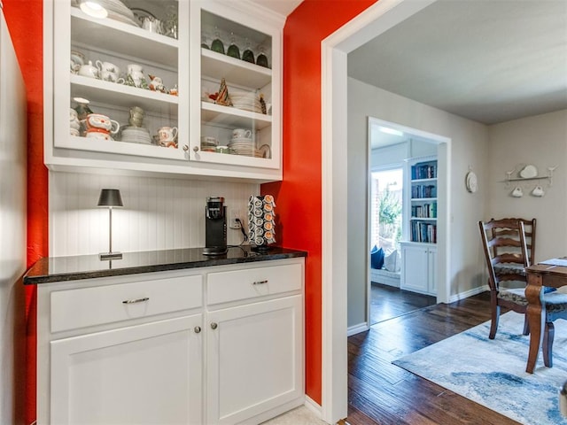 3101 N Shannon Ct, Bethany, OK 73008 - photo 19