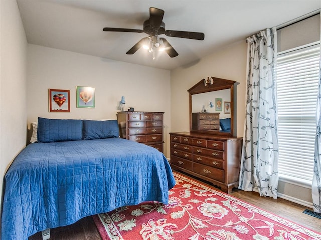3101 N Shannon Ct, Bethany, OK 73008 - photo 25