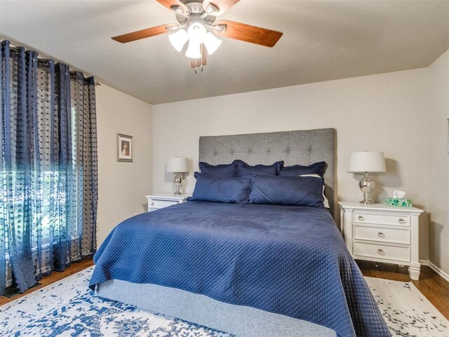 3101 N Shannon Ct, Bethany, OK 73008 - photo 26