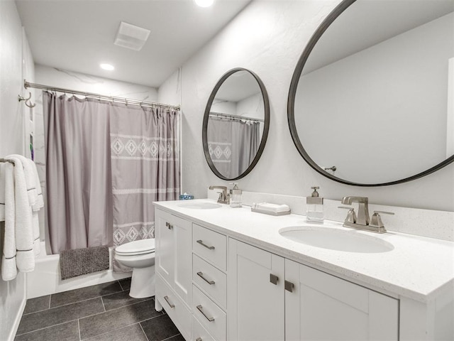 3101 N Shannon Ct, Bethany, OK 73008 - photo 28