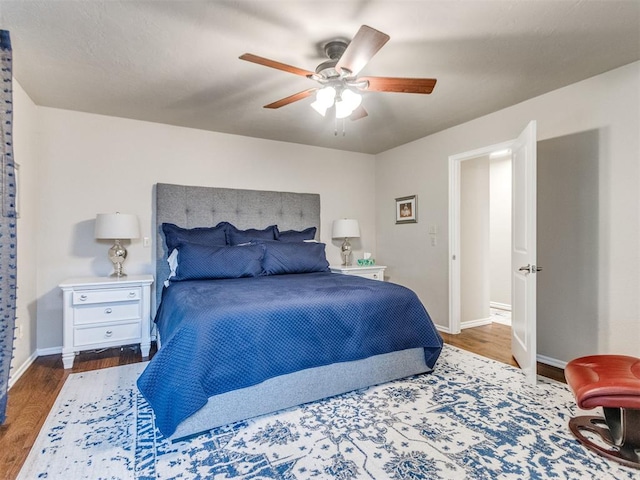 3101 N Shannon Ct, Bethany, OK 73008 - photo 30