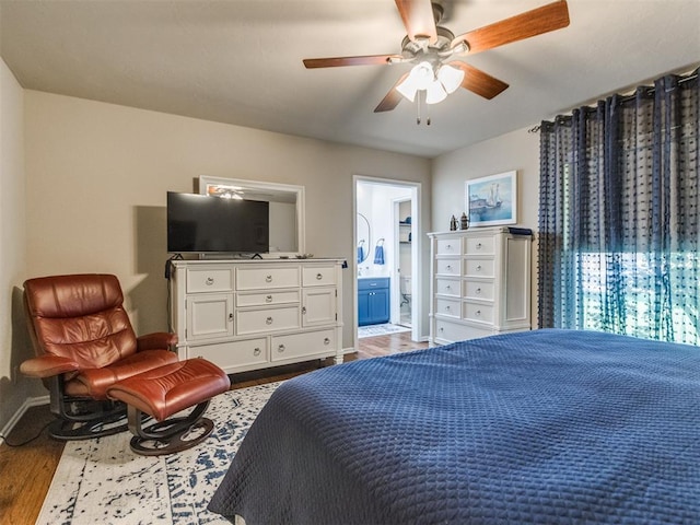 3101 N Shannon Ct, Bethany, OK 73008 - photo 31