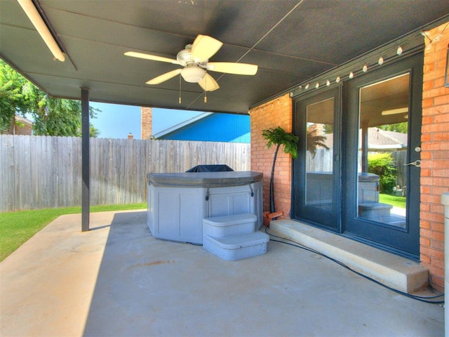 3101 N Shannon Ct, Bethany, OK 73008 - photo 41