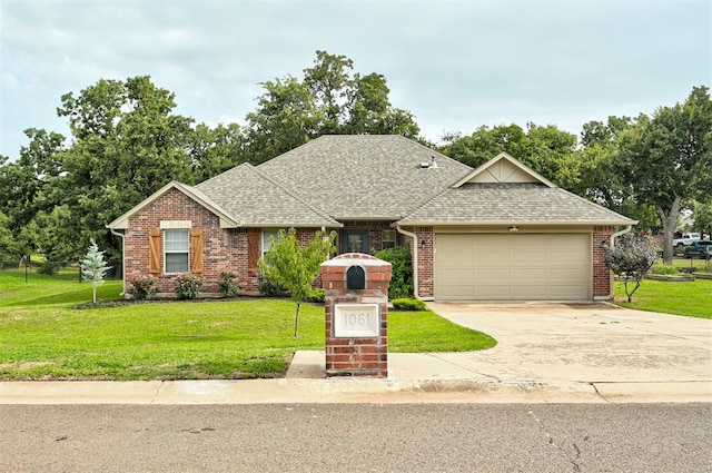 1061 Lost Oak Dr, Guthrie, OK 73044 - photo 44