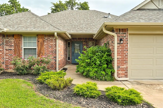 1061 Lost Oak Dr, Guthrie, OK 73044 - photo 2