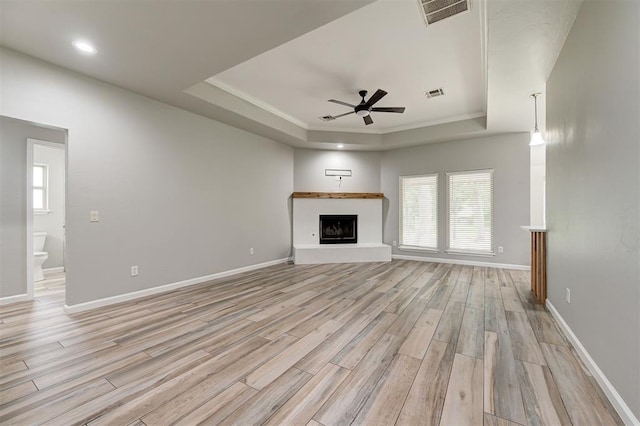 1061 Lost Oak Dr, Guthrie, OK 73044 - photo 4