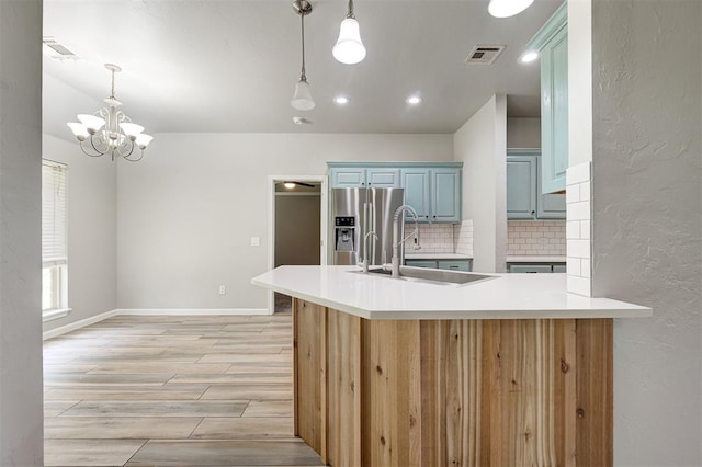 1061 Lost Oak Dr, Guthrie, OK 73044 - photo 8