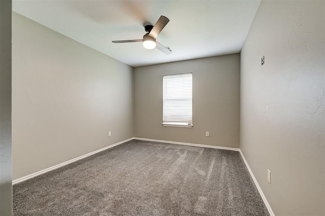 1061 Lost Oak Dr, Guthrie, OK 73044 - photo 18