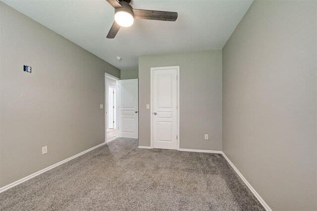 1061 Lost Oak Dr, Guthrie, OK 73044 - photo 19