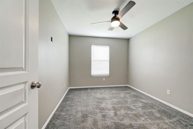 1061 Lost Oak Dr, Guthrie, OK 73044 - photo 20