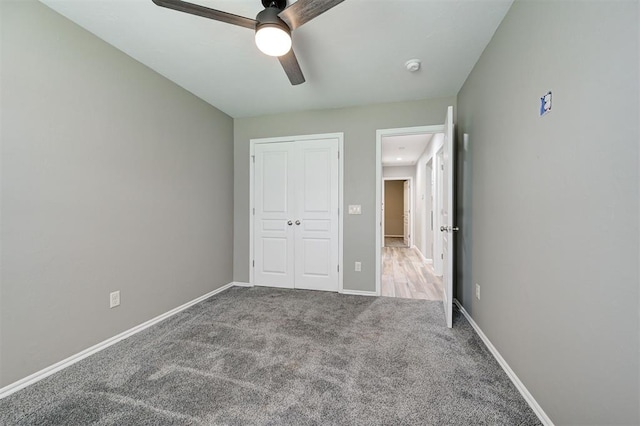 1061 Lost Oak Dr, Guthrie, OK 73044 - photo 21