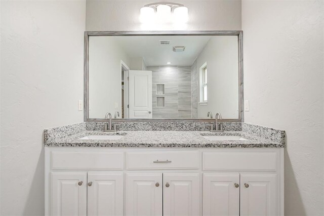1061 Lost Oak Dr, Guthrie, OK 73044 - photo 23