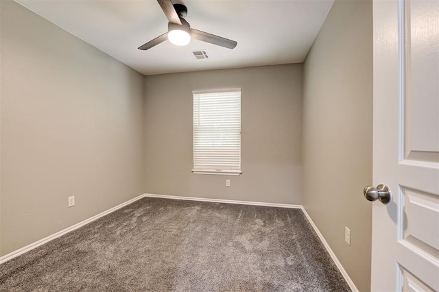 1061 Lost Oak Dr, Guthrie, OK 73044 - photo 25