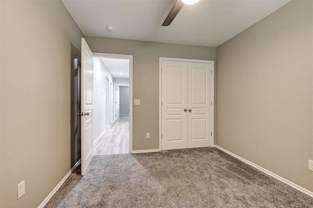 1061 Lost Oak Dr, Guthrie, OK 73044 - photo 26