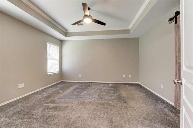 1061 Lost Oak Dr, Guthrie, OK 73044 - photo 27