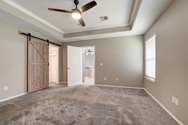 1061 Lost Oak Dr, Guthrie, OK 73044 - photo 28