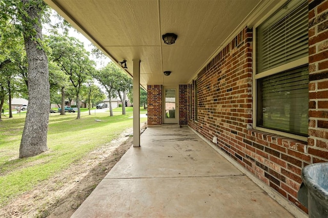 1061 Lost Oak Dr, Guthrie, OK 73044 - photo 38