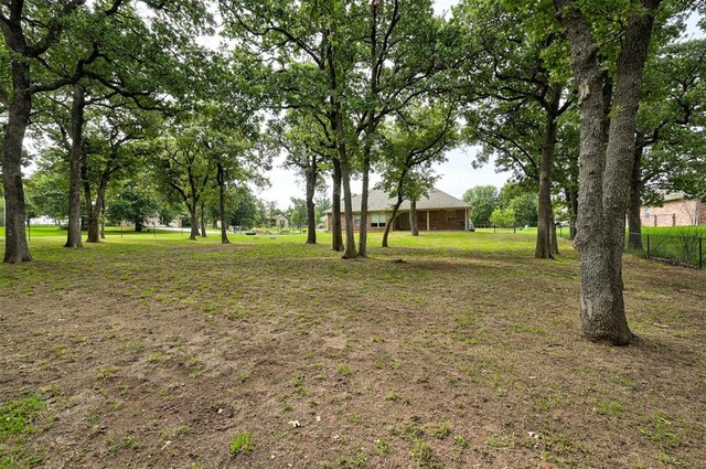 1061 Lost Oak Dr, Guthrie, OK 73044 - photo 41