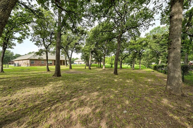 1061 Lost Oak Dr, Guthrie, OK 73044 - photo 42