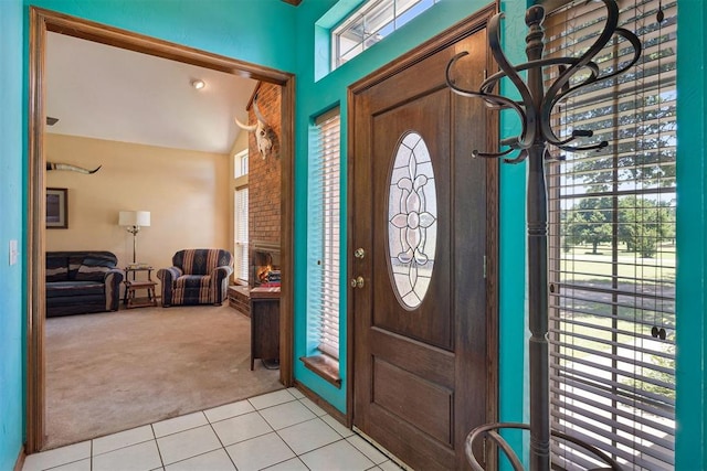 651 Meadow Lark Ln, Blanchard, OK 73010 - photo 4