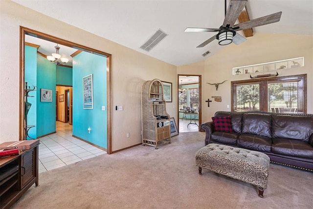 651 Meadow Lark Ln, Blanchard, OK 73010 - photo 5