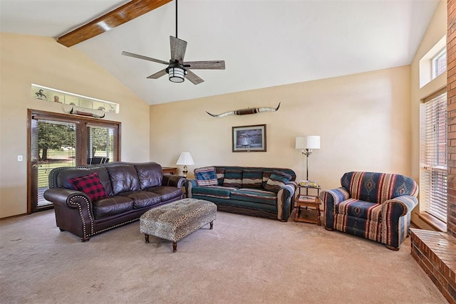 651 Meadow Lark Ln, Blanchard, OK 73010 - photo 6