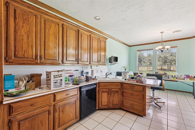 651 Meadow Lark Ln, Blanchard, OK 73010 - photo 11