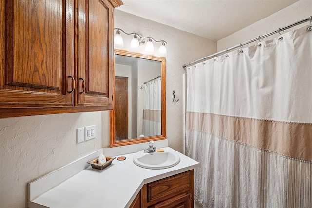 651 Meadow Lark Ln, Blanchard, OK 73010 - photo 13