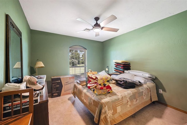 651 Meadow Lark Ln, Blanchard, OK 73010 - photo 14
