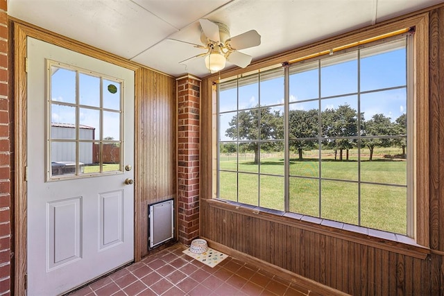 651 Meadow Lark Ln, Blanchard, OK 73010 - photo 17