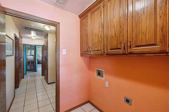 651 Meadow Lark Ln, Blanchard, OK 73010 - photo 20