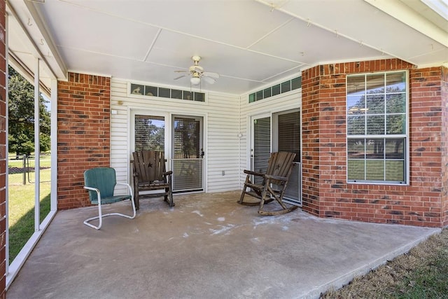 651 Meadow Lark Ln, Blanchard, OK 73010 - photo 21