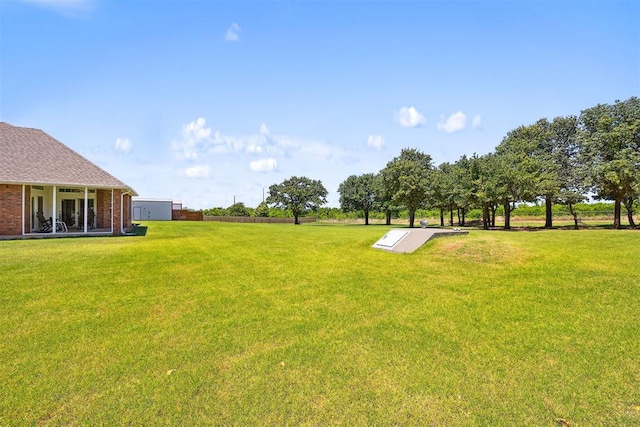 651 Meadow Lark Ln, Blanchard, OK 73010 - photo 26