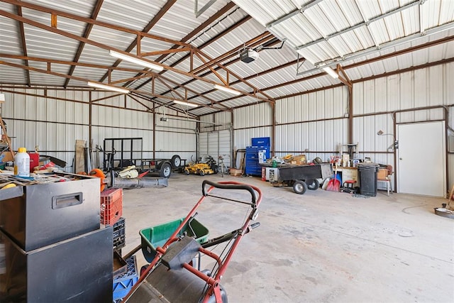 651 Meadow Lark Ln, Blanchard, OK 73010 - photo 27