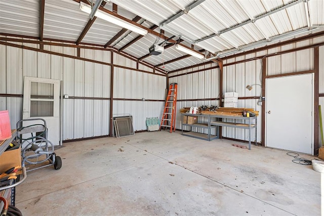 651 Meadow Lark Ln, Blanchard, OK 73010 - photo 28