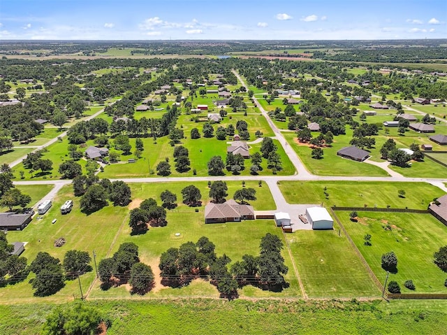 651 Meadow Lark Ln, Blanchard, OK 73010 - photo 31
