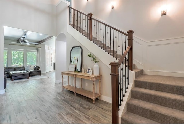 15217 Cedar Ridge Rd, Shawnee, OK 74801 - photo 4